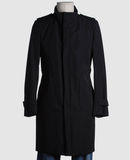 COSTUME NATIONAL HOMME - Coats