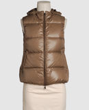 DUVETICA - Down jackets
