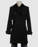SCERVINO - Full-length jackets