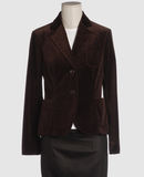 AB ALBERTO BIANI MANTEAUX Vestes 41122836