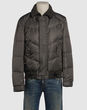 RICHMOND DENIM - Down jackets