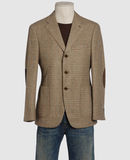 BURBERRY - Blazers
