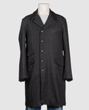 DIESEL - Coats