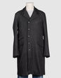 DIESEL - Coats
