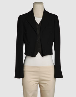 Confronta prezzi Alexander mcqueen capispalla giacche su yoox.com