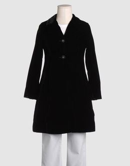 D&G JUNIOR - COATS &amp; JACKETS - Coats - on YOOX.COM