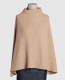 JIL SANDER - Capes
