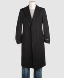 DOLCE & GABBANA - Coats
