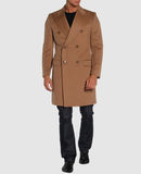 DOLCE & GABBANA - Coats