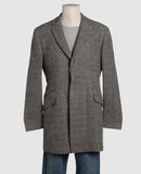 D&G - Coats