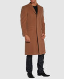DOLCE & GABBANA - Coats