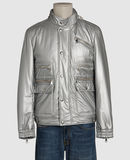DOLCE & GABBANA - Jackets