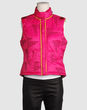GF FERRE' - Jackets
