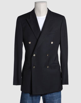  - manteaux - vestes - sur yoox.com