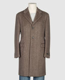 PRADA - Coats