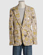 COMME des GARÇONS HOMME PLUS - Blazers