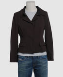 ALBERTA FERRETTI - Blazers