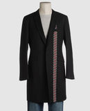 COMME des GARÇONS HOMME PLUS - Coats