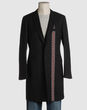 COMME des GARÇONS HOMME PLUS - Coats