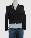 ALBERTA FERRETTI - Blazers