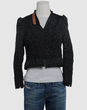ALBERTA FERRETTI - Blazers