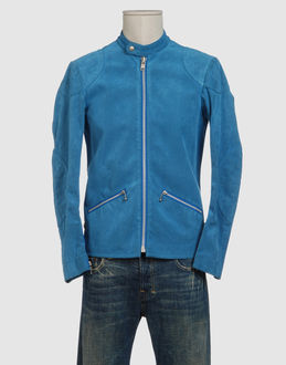 Confronta prezzi Junya watanabe comme des garcons man capispalla giubbotti su yoox.com