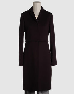 Confronta prezzi Jil sander capispalla cappotti su yoox.com