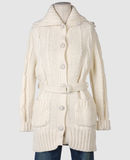 LAFTY LIE - MANTEAUX - Manteaux courts sur YOOX.COM