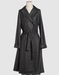 FORTE_FORTE - Full-length jackets