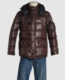 DUVETICA - Down jackets