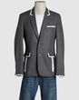 KRIS VAN ASSCHE - Blazers
