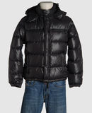 DUVETICA - Down jackets