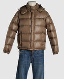 DUVETICA - Down jackets