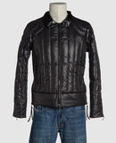 DUVETICA - Down jackets