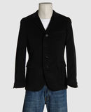 57 T MANTEAUX Vestes 41123274
