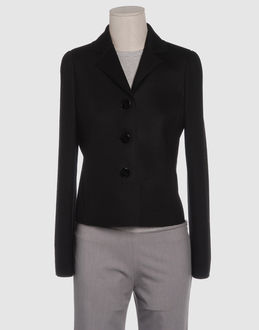 Confronta prezzi Emilio pucci capispalla giacche su yoox.com
