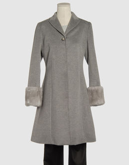 Confronta prezzi Blumarine capispalla soprabiti su yoox.com