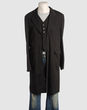 JPG JEANS - Full-length jackets