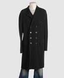 JEAN PAUL GAULTIER HOMME - Coats