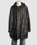 JEAN PAUL GAULTIER CLASSIC - Mid-length jackets