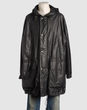 JEAN PAUL GAULTIER CLASSIC - Mid-length jackets