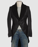 LES HOMMES - Blazers