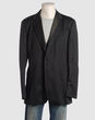 ALESSANDRO DELL'ACQUA - Blazers