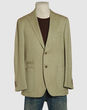 LARDINI - Blazers