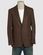 LARDINI - Blazers