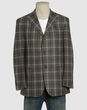 LARDINI - Blazers