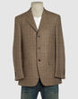 LARDINI - Blazers