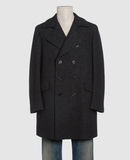 PIOMBO - Coats