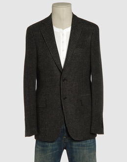 Piombo Vestes