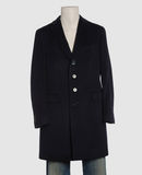 PIOMBO - Coats